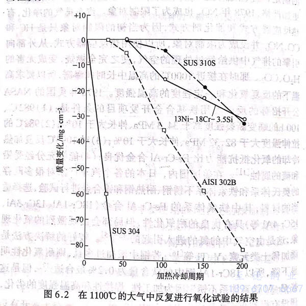 圖 2.jpg