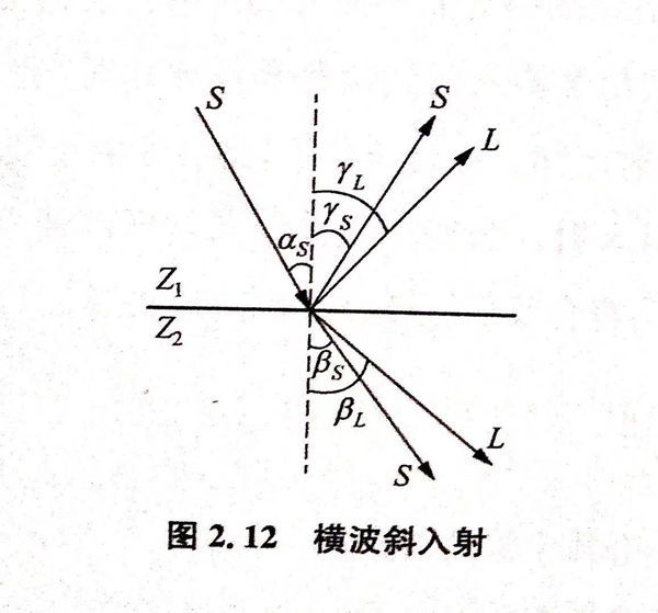 圖 12.jpg