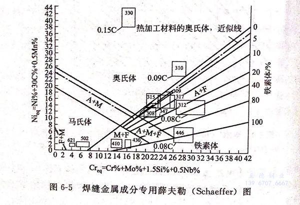 圖 5.jpg