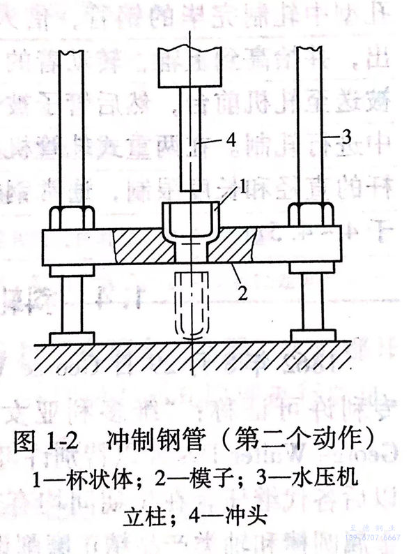 圖 1-2.jpg