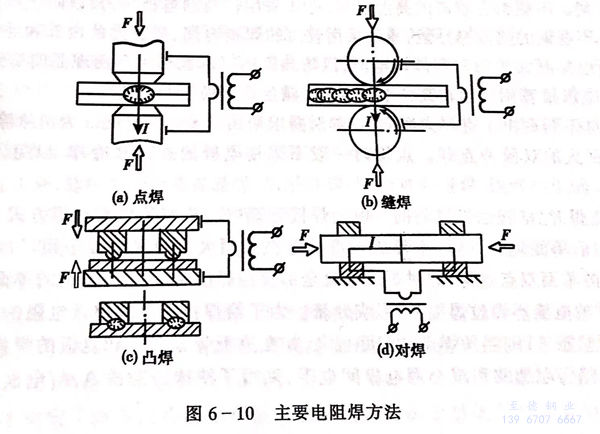 圖 10.jpg