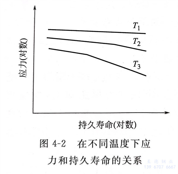 圖 2.jpg