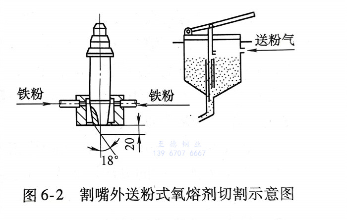 圖 2.jpg