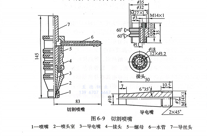 圖 9.jpg