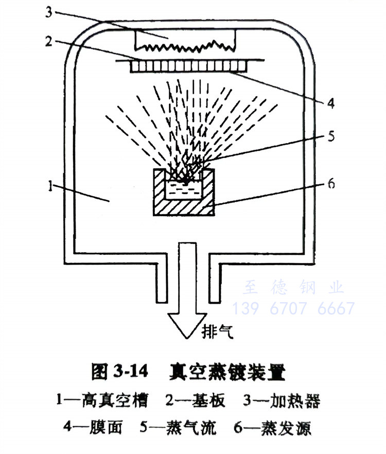 圖 14.jpg