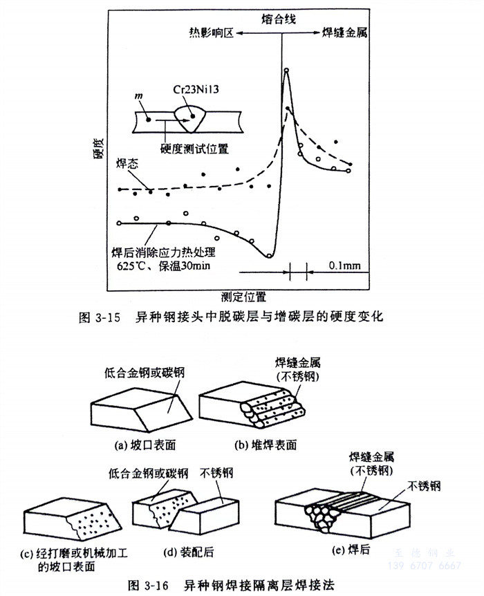 圖 15.jpg